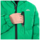 Trespass Παιδικό μπουφάν Tuff Padded Casual Jacket